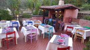 Agriturismo Agrisole